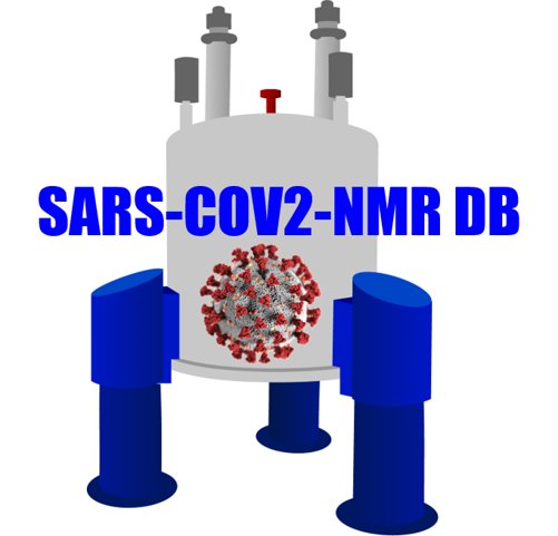 cov2nmr_logo